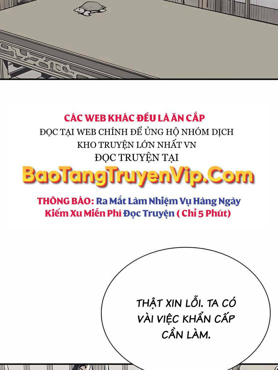 Sát Thủ Tống Lý Thu - Chapter 40 - Page 85