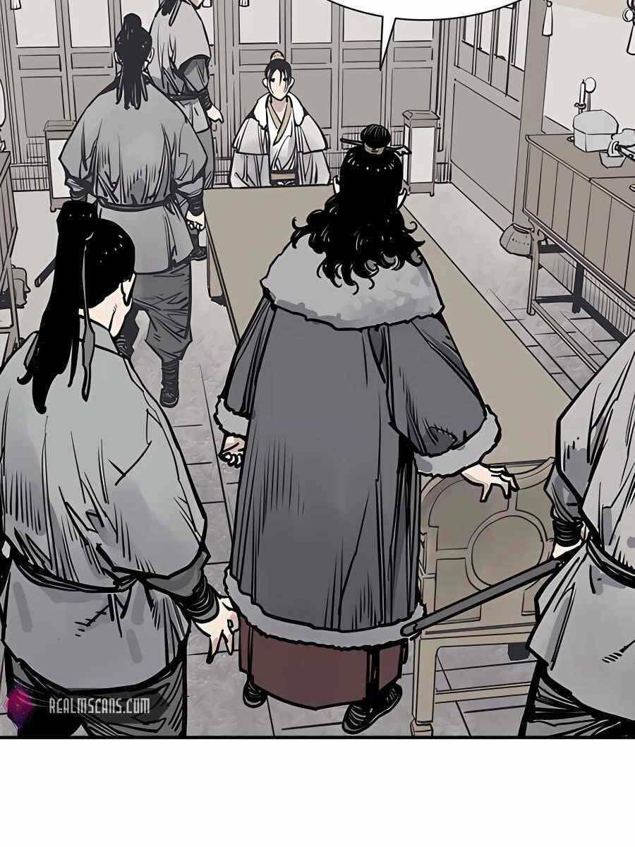 Sát Thủ Tống Lý Thu - Chapter 40 - Page 86