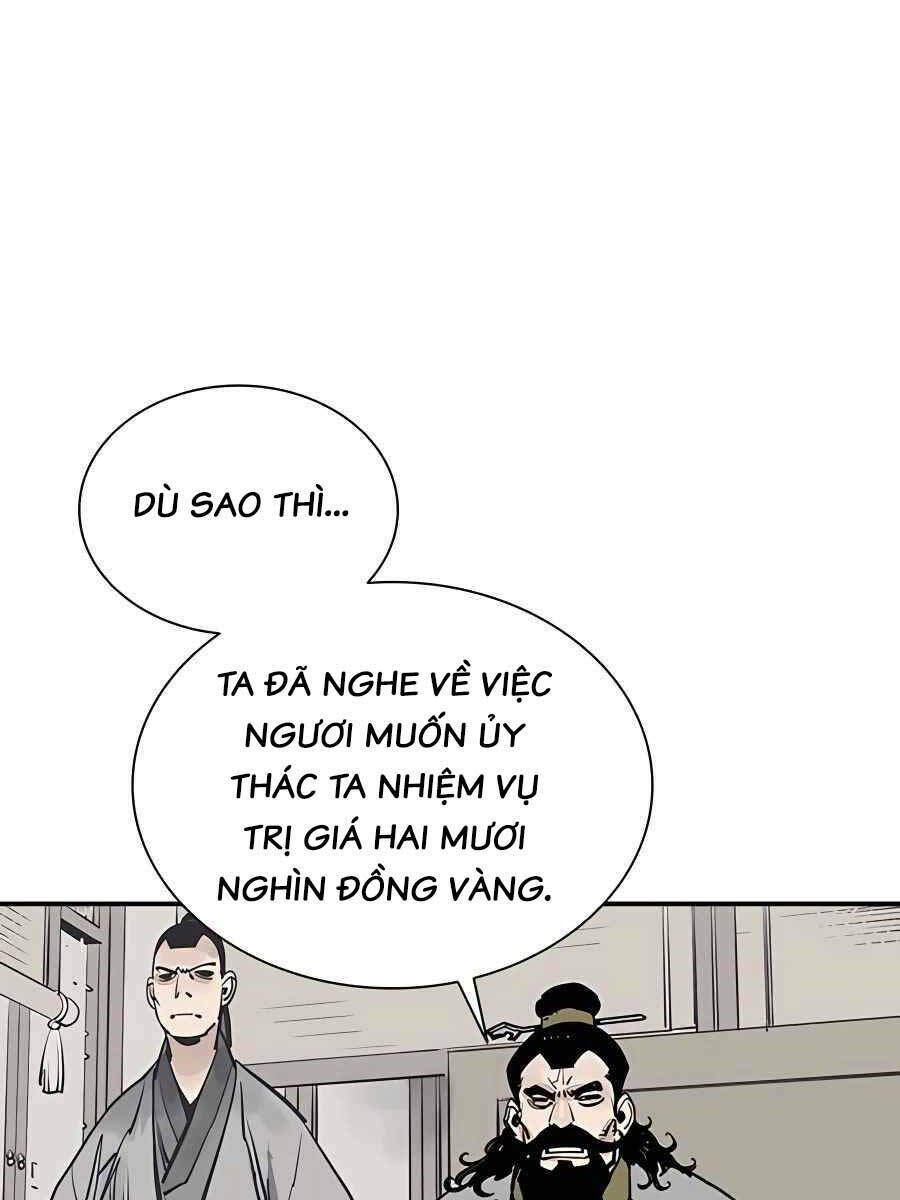 Sát Thủ Tống Lý Thu - Chapter 40 - Page 87