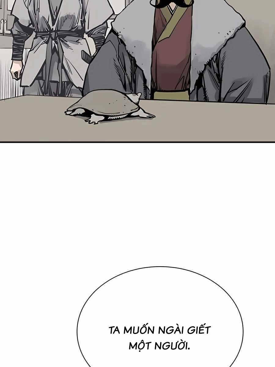 Sát Thủ Tống Lý Thu - Chapter 40 - Page 88