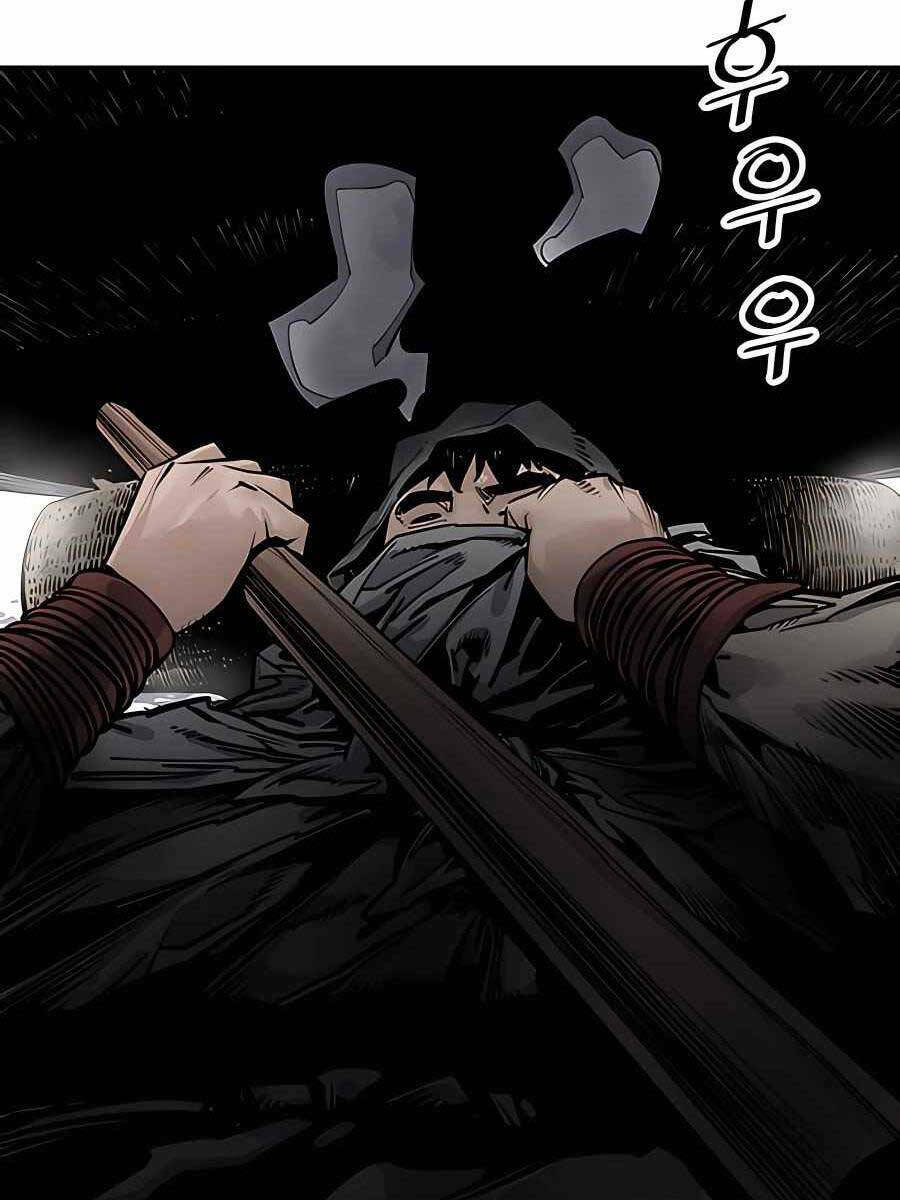 Sát Thủ Tống Lý Thu - Chapter 40 - Page 8