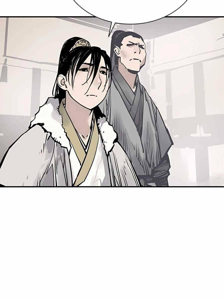 Sát Thủ Tống Lý Thu - Chapter 40 - Page 89