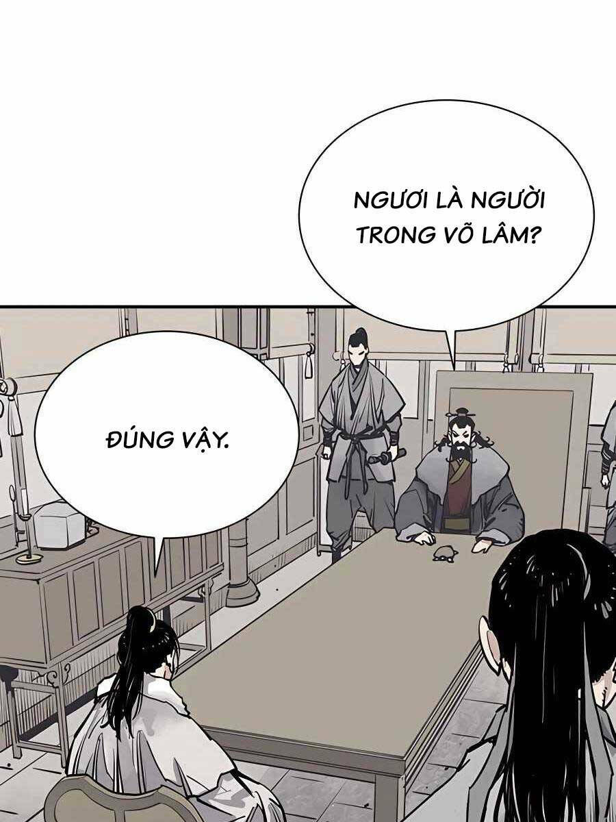 Sát Thủ Tống Lý Thu - Chapter 40 - Page 90