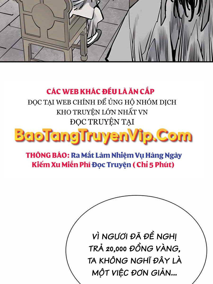 Sát Thủ Tống Lý Thu - Chapter 40 - Page 91