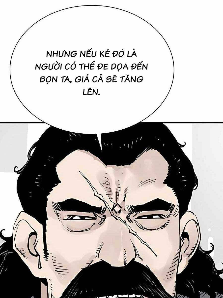 Sát Thủ Tống Lý Thu - Chapter 40 - Page 93