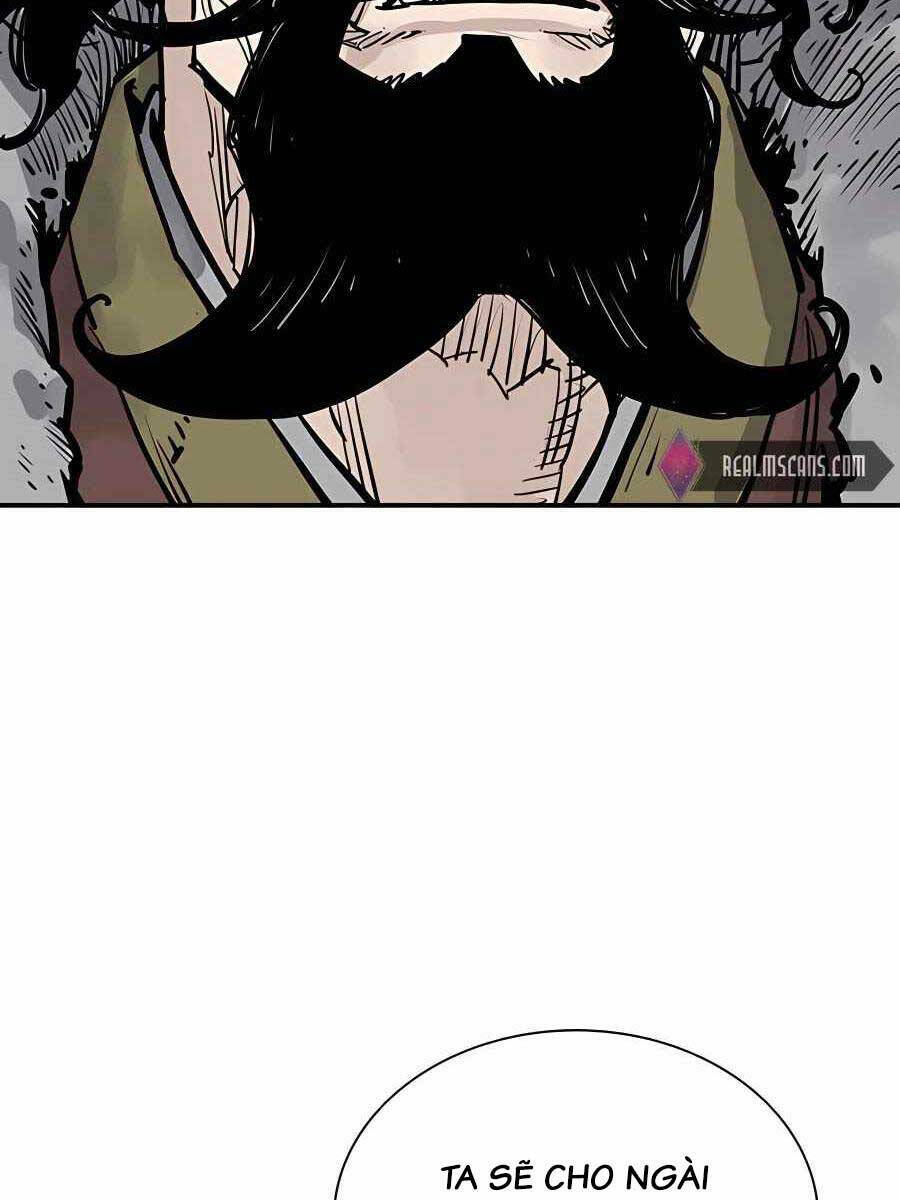 Sát Thủ Tống Lý Thu - Chapter 40 - Page 94