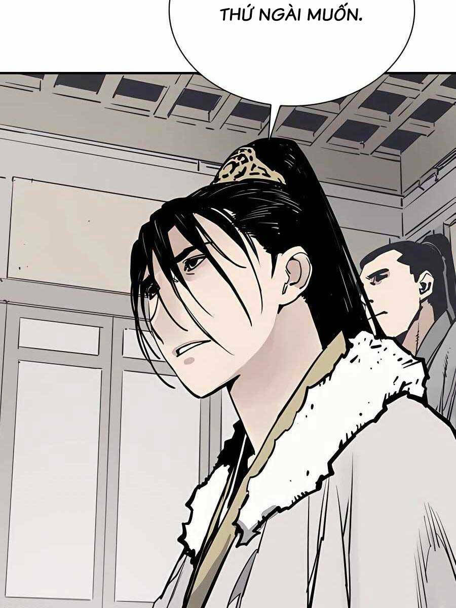 Sát Thủ Tống Lý Thu - Chapter 40 - Page 95