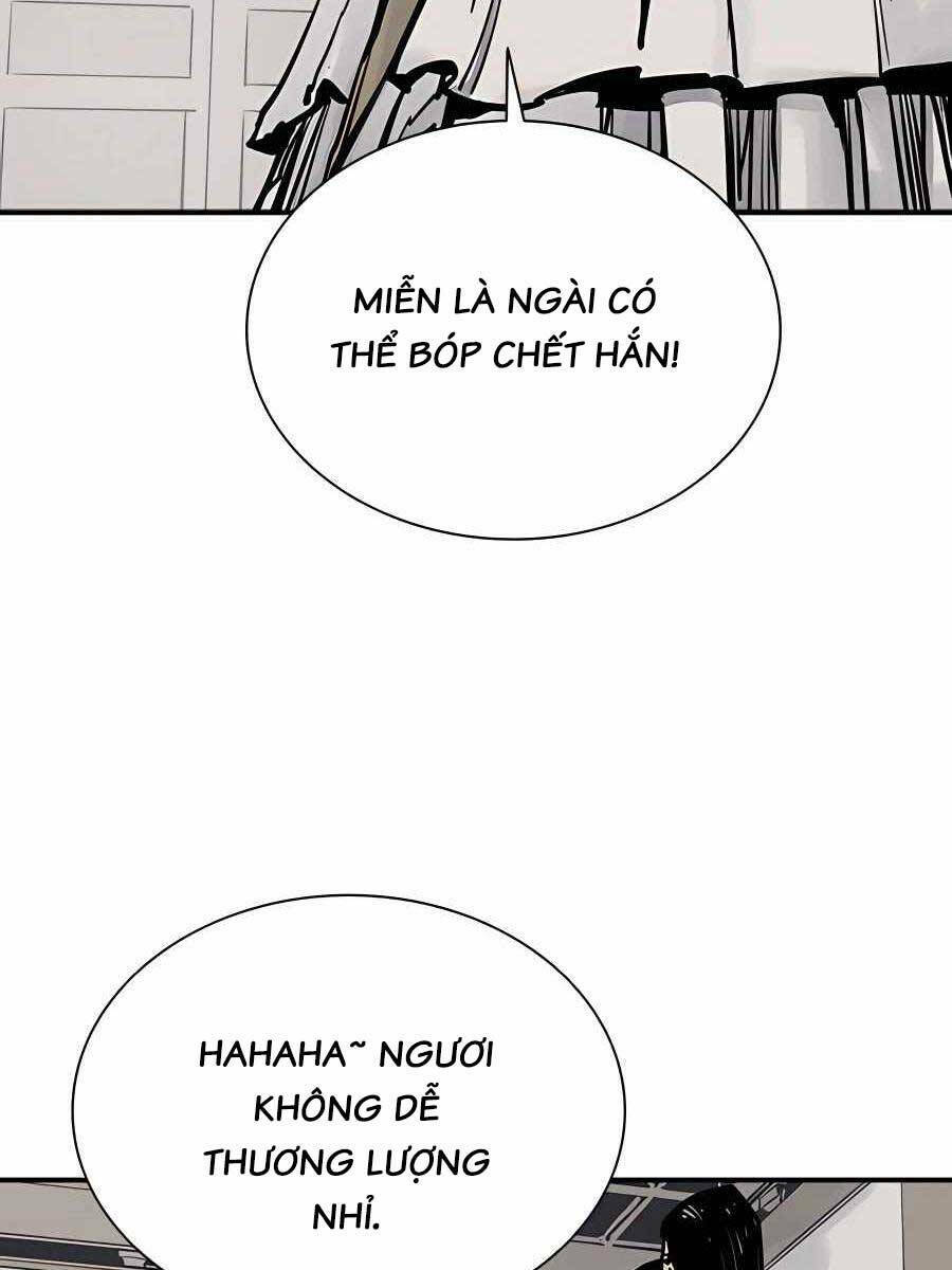 Sát Thủ Tống Lý Thu - Chapter 40 - Page 96