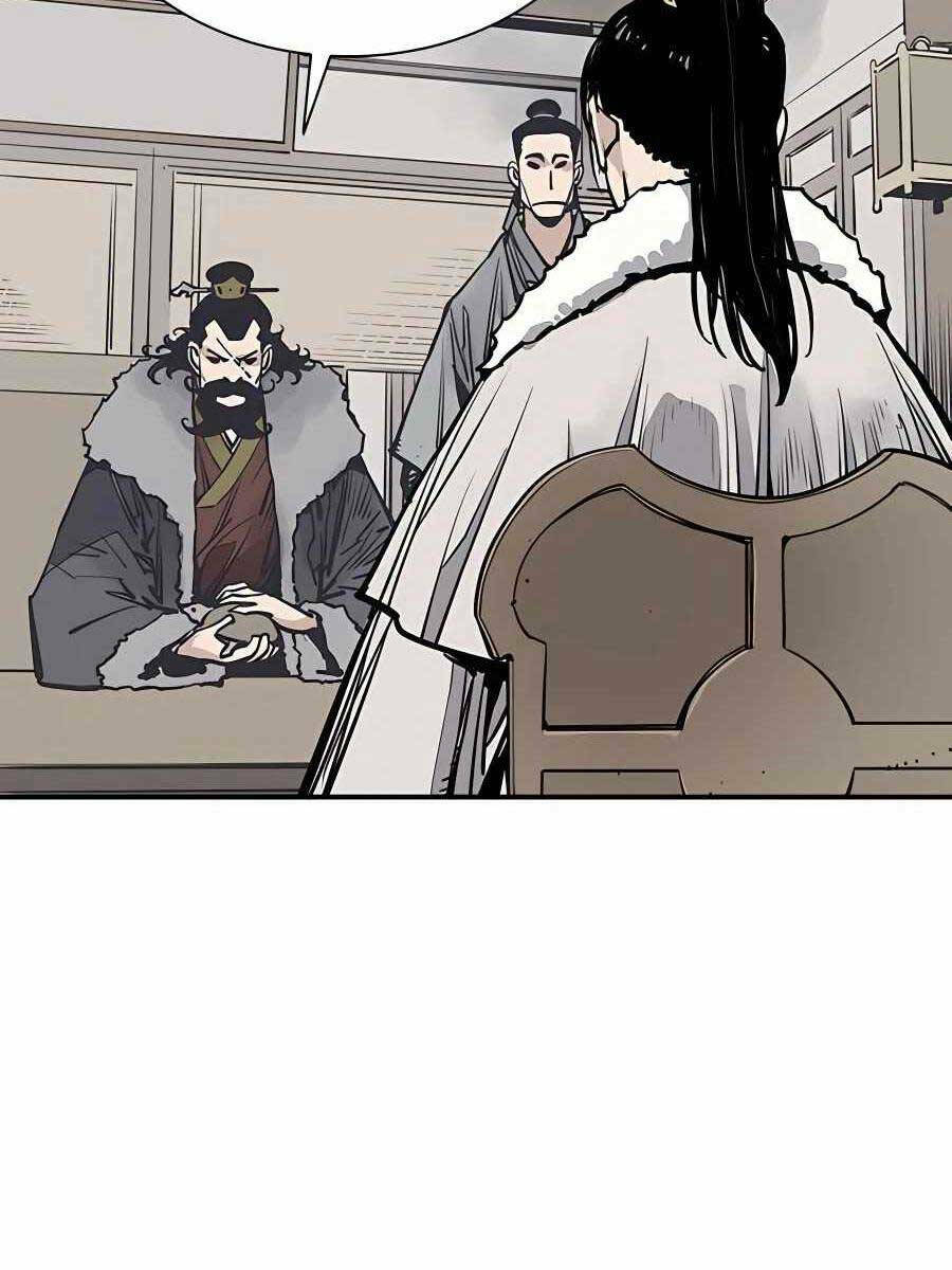 Sát Thủ Tống Lý Thu - Chapter 40 - Page 97