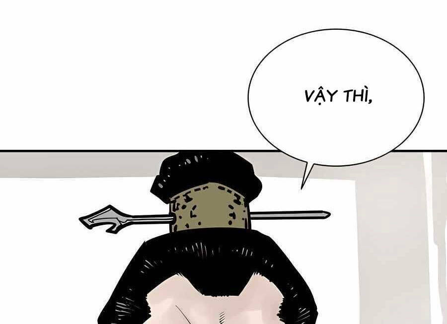 Sát Thủ Tống Lý Thu - Chapter 40 - Page 98