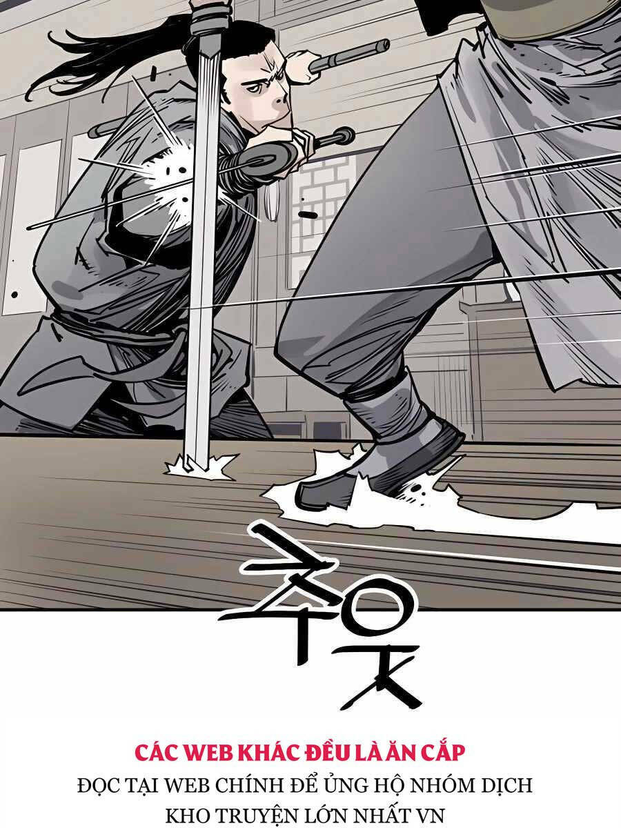 Sát Thủ Tống Lý Thu - Chapter 41 - Page 9