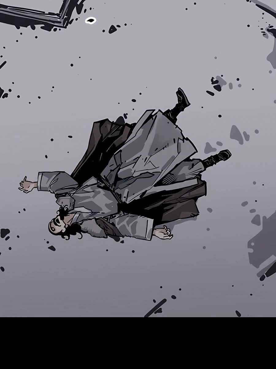 Sát Thủ Tống Lý Thu - Chapter 41 - Page 99