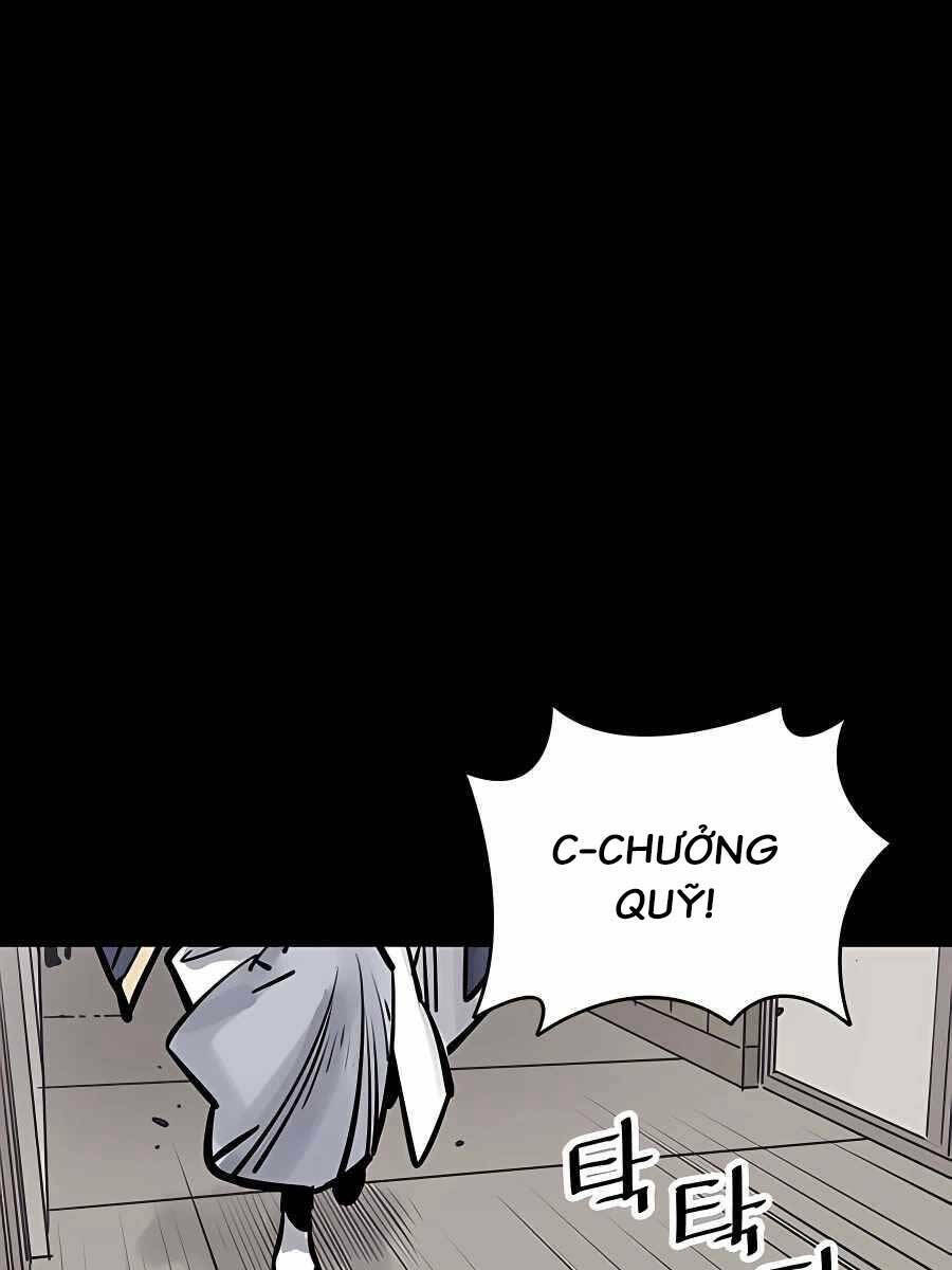 Sát Thủ Tống Lý Thu - Chapter 41 - Page 101