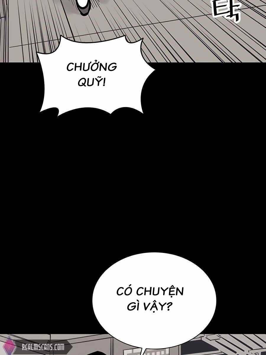 Sát Thủ Tống Lý Thu - Chapter 41 - Page 102