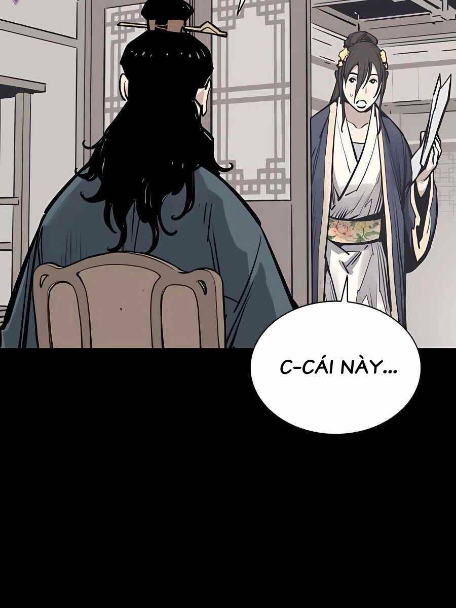 Sát Thủ Tống Lý Thu - Chapter 41 - Page 103
