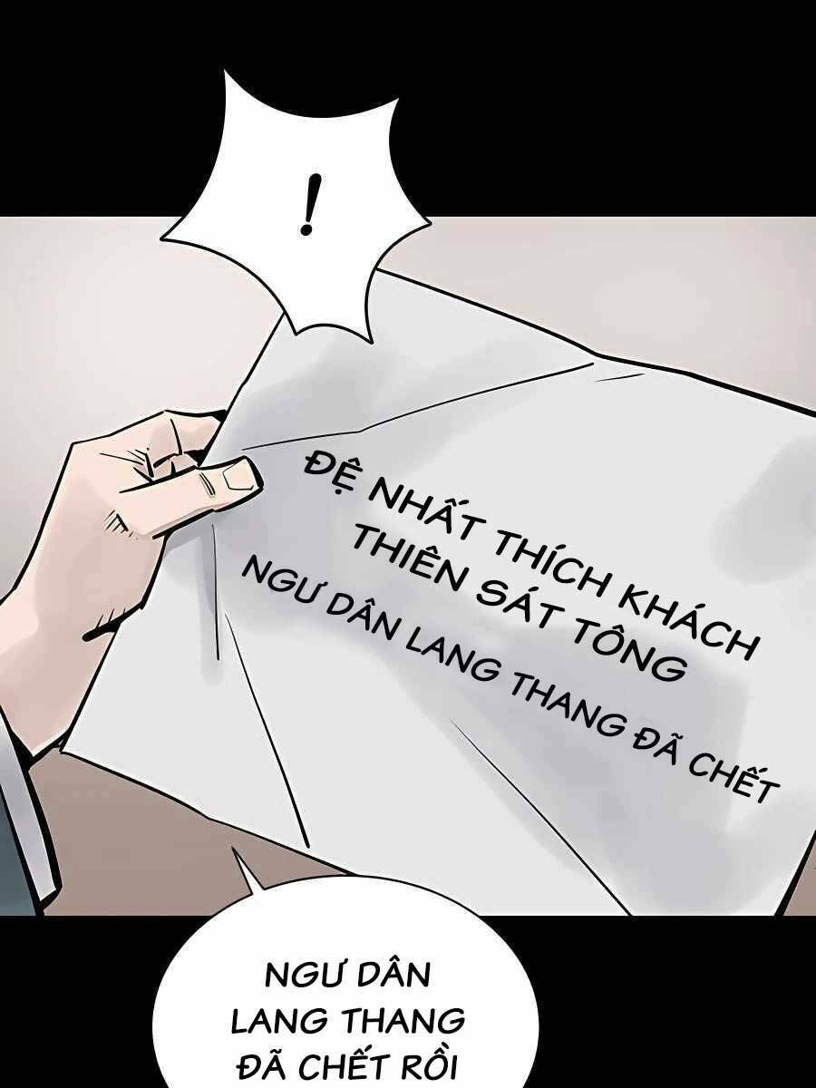 Sát Thủ Tống Lý Thu - Chapter 41 - Page 104