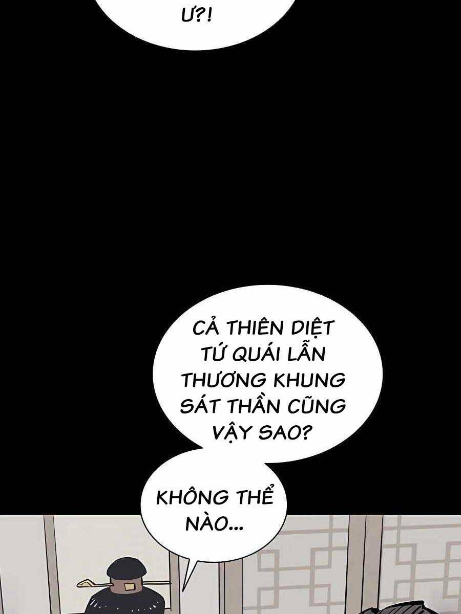 Sát Thủ Tống Lý Thu - Chapter 41 - Page 105