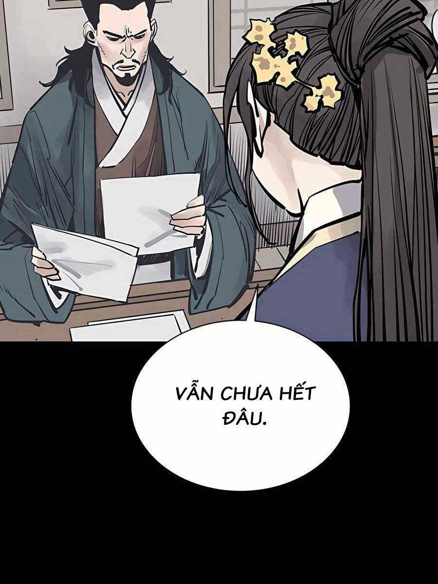 Sát Thủ Tống Lý Thu - Chapter 41 - Page 106