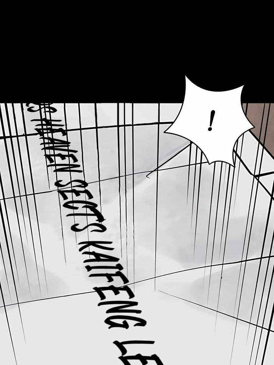 Sát Thủ Tống Lý Thu - Chapter 41 - Page 107