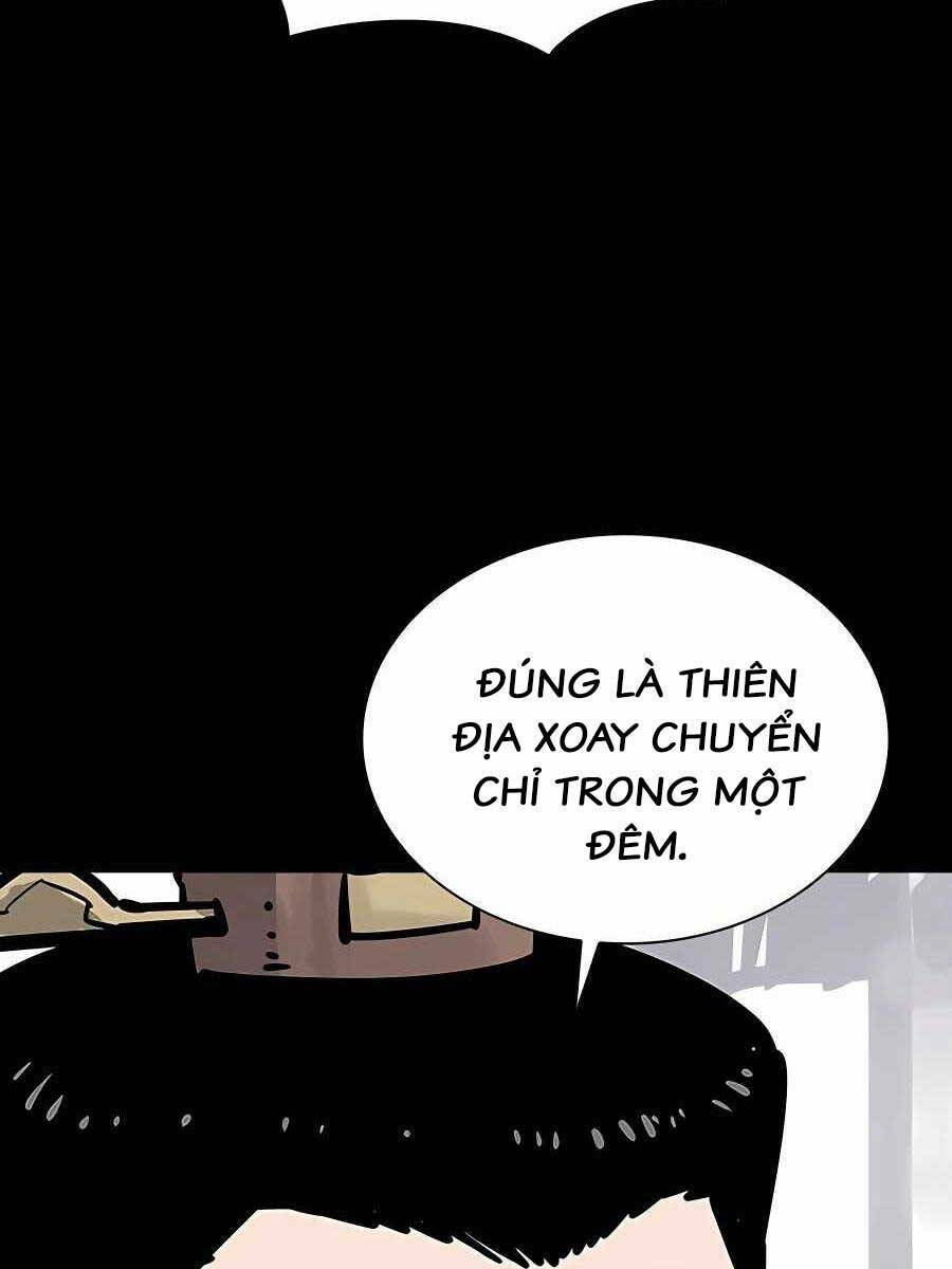 Sát Thủ Tống Lý Thu - Chapter 41 - Page 109