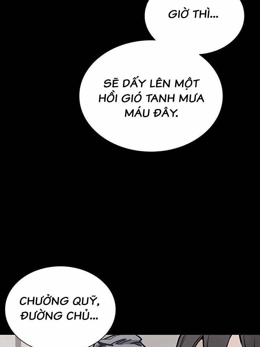 Sát Thủ Tống Lý Thu - Chapter 41 - Page 111