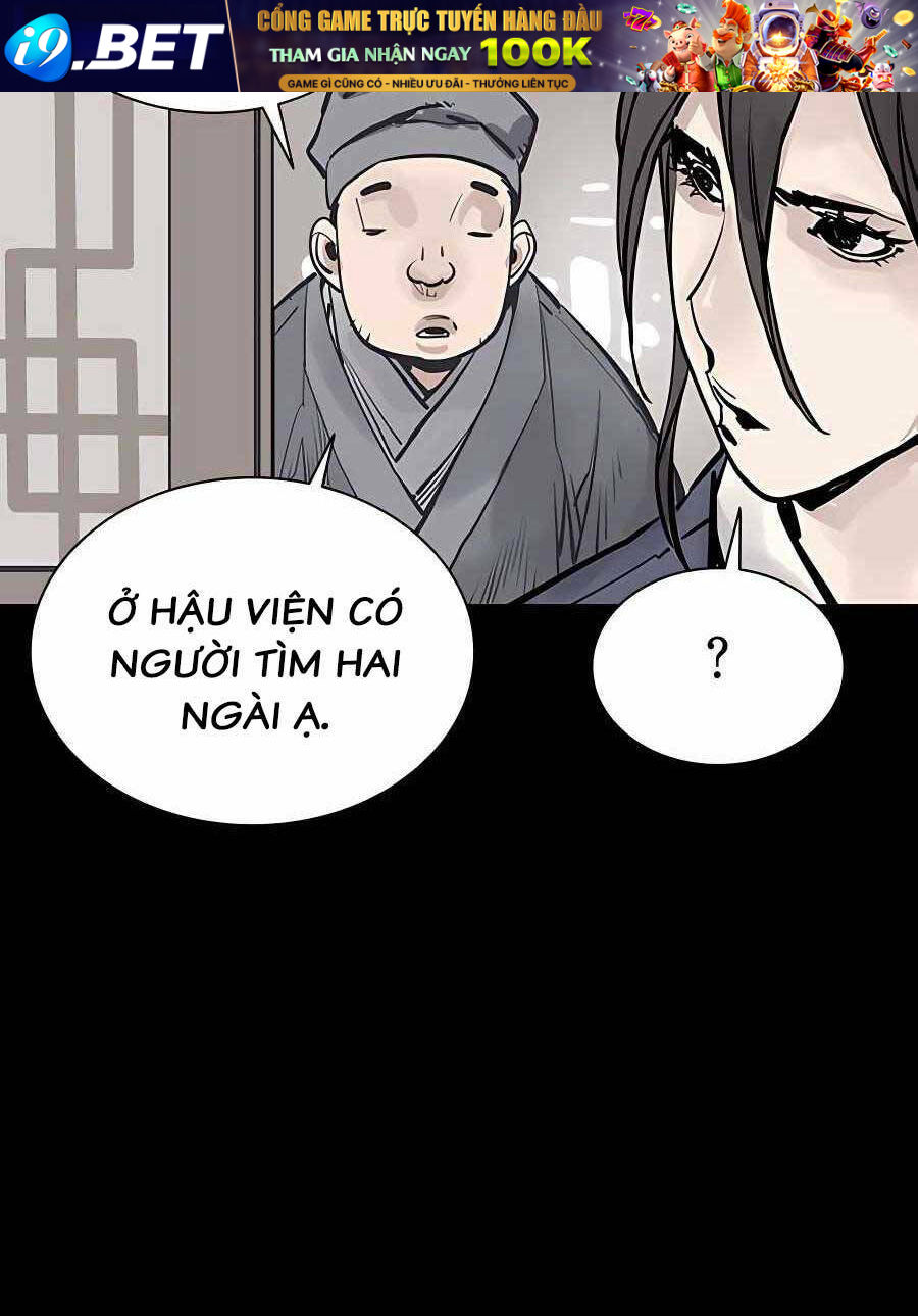 Sát Thủ Tống Lý Thu - Chapter 41 - Page 112