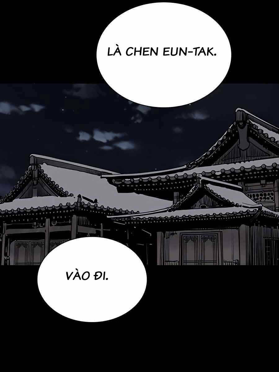 Sát Thủ Tống Lý Thu - Chapter 41 - Page 114