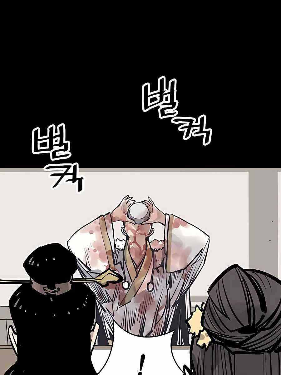 Sát Thủ Tống Lý Thu - Chapter 41 - Page 115