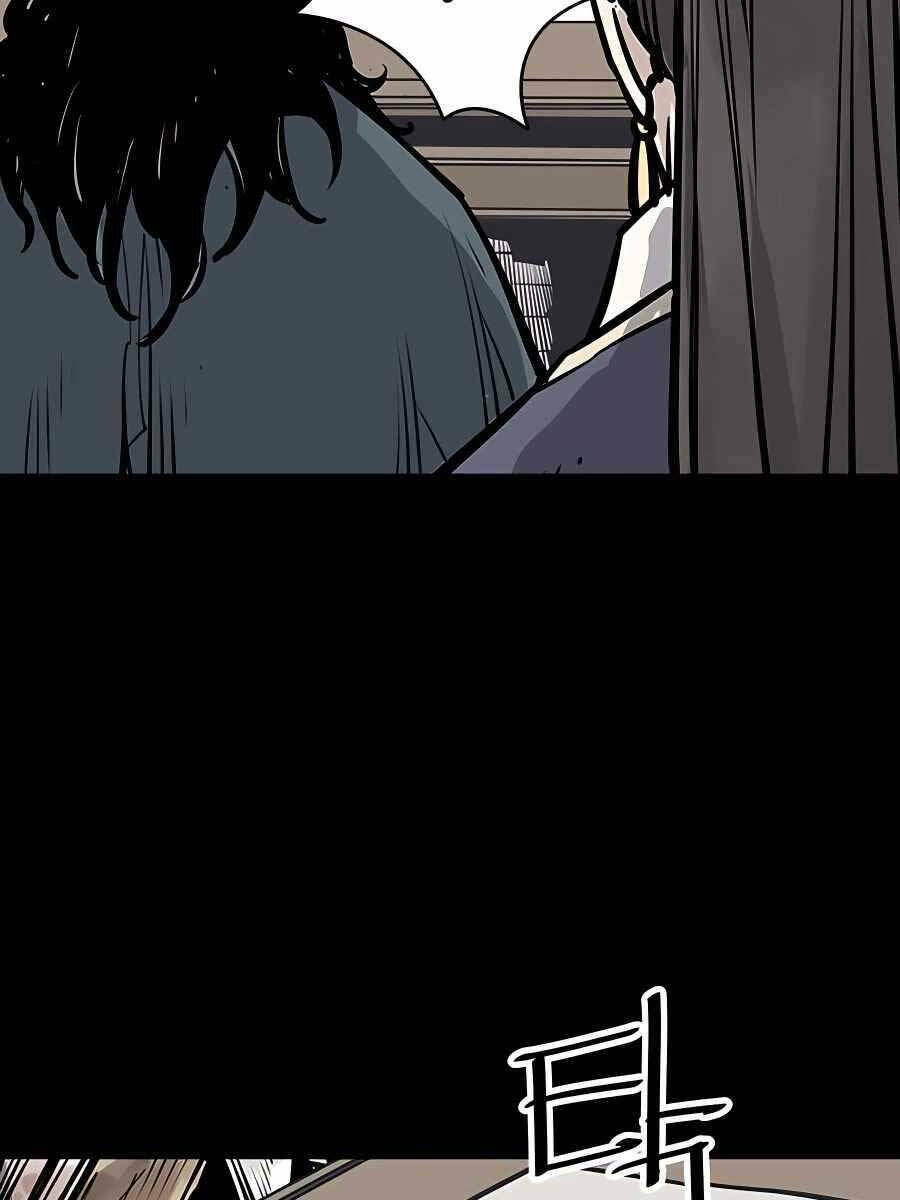 Sát Thủ Tống Lý Thu - Chapter 41 - Page 116