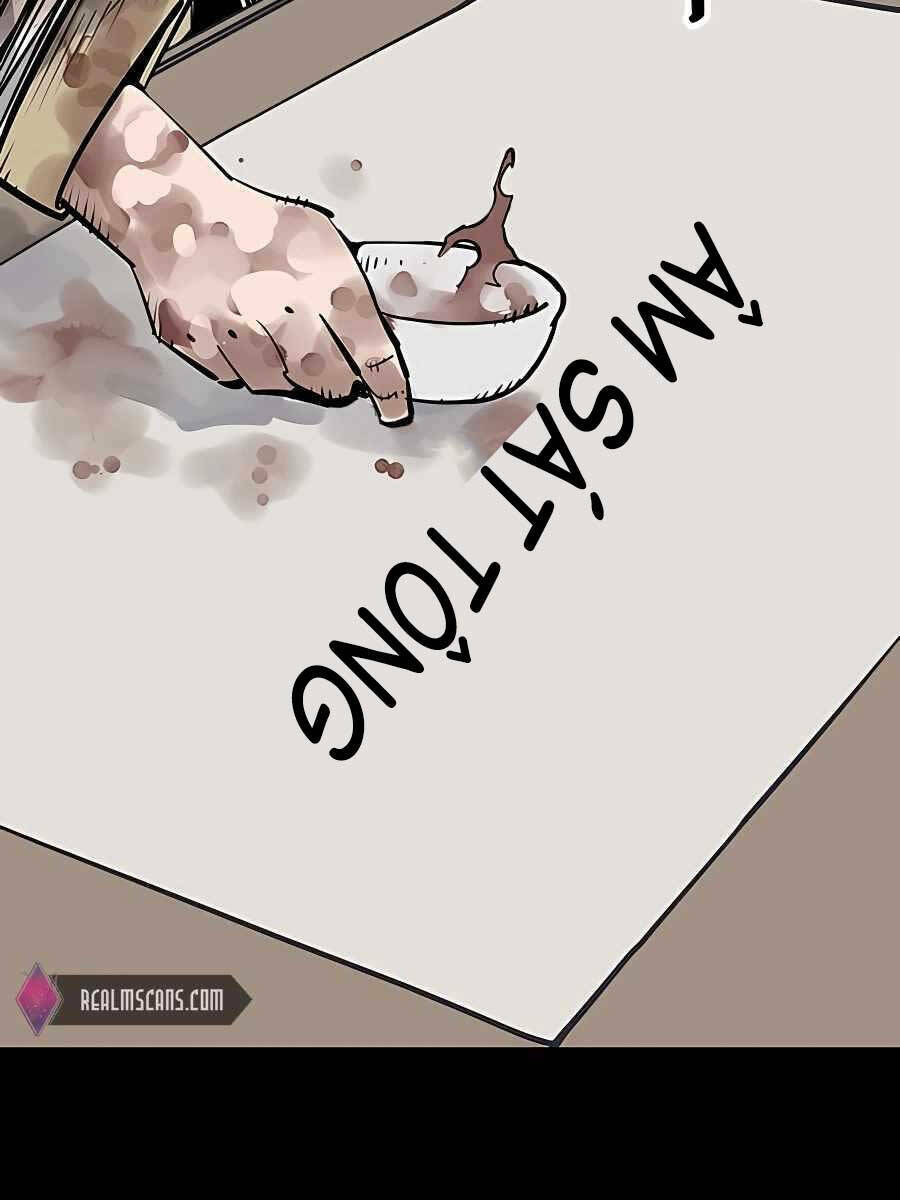 Sát Thủ Tống Lý Thu - Chapter 41 - Page 117