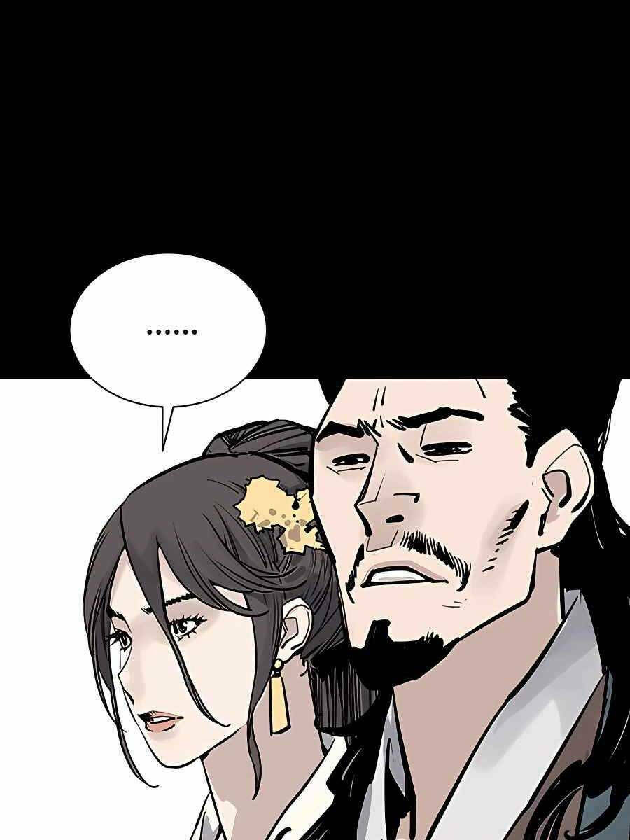 Sát Thủ Tống Lý Thu - Chapter 41 - Page 118