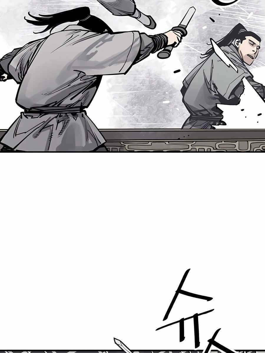 Sát Thủ Tống Lý Thu - Chapter 41 - Page 11