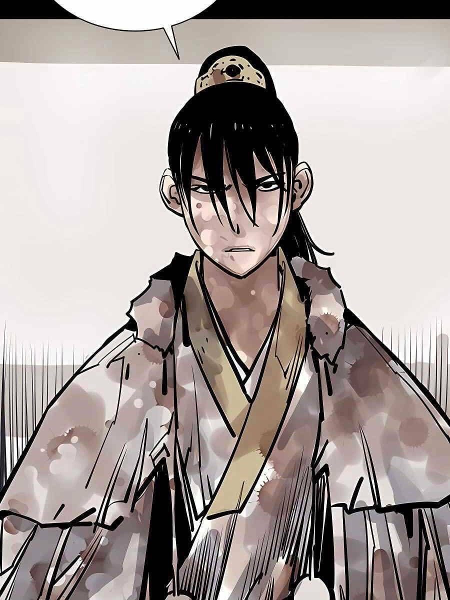 Sát Thủ Tống Lý Thu - Chapter 41 - Page 120