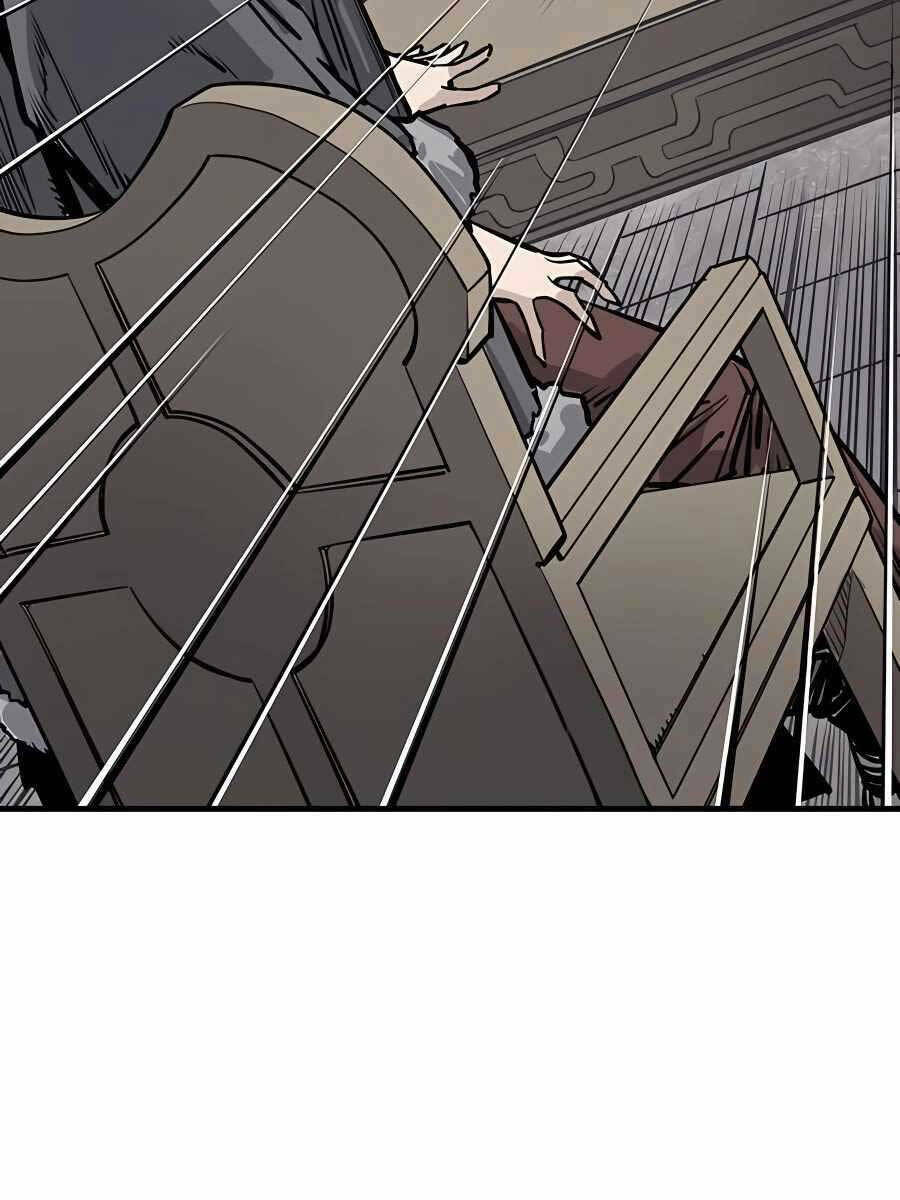 Sát Thủ Tống Lý Thu - Chapter 41 - Page 13