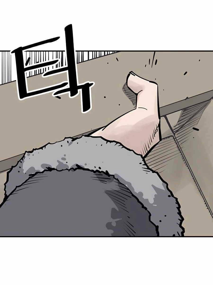 Sát Thủ Tống Lý Thu - Chapter 41 - Page 14