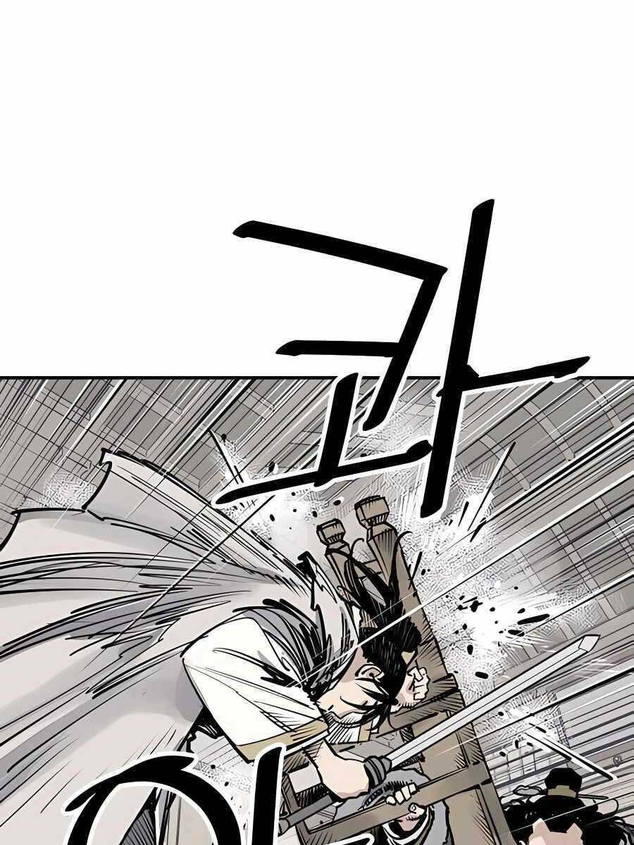Sát Thủ Tống Lý Thu - Chapter 41 - Page 15