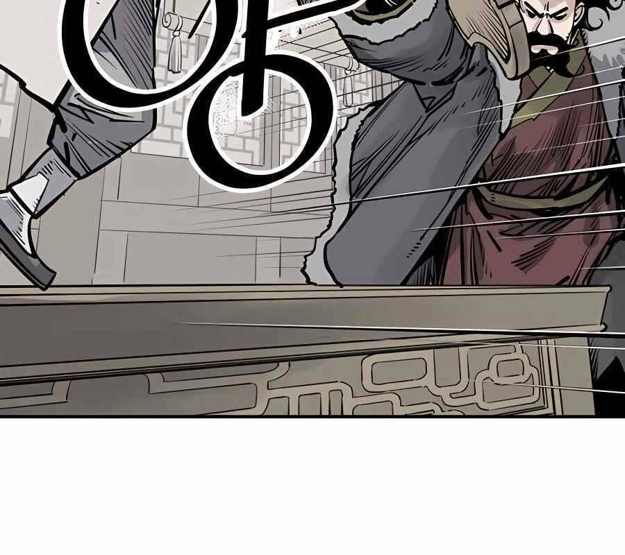 Sát Thủ Tống Lý Thu - Chapter 41 - Page 16