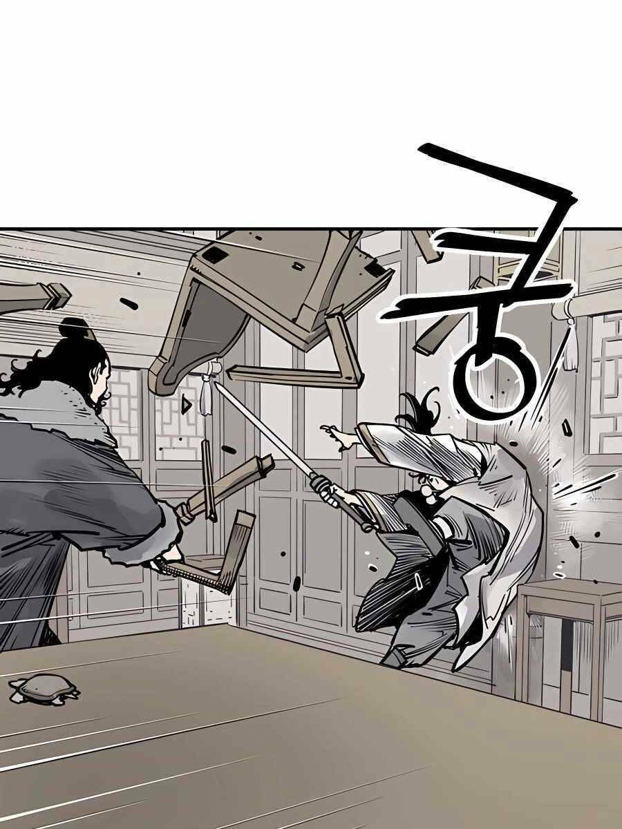 Sát Thủ Tống Lý Thu - Chapter 41 - Page 17