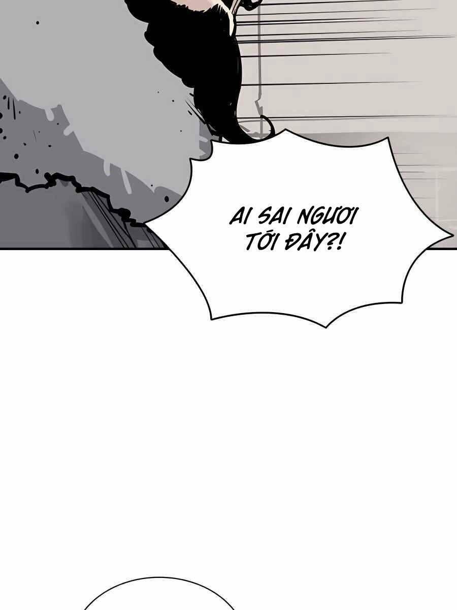 Sát Thủ Tống Lý Thu - Chapter 41 - Page 19