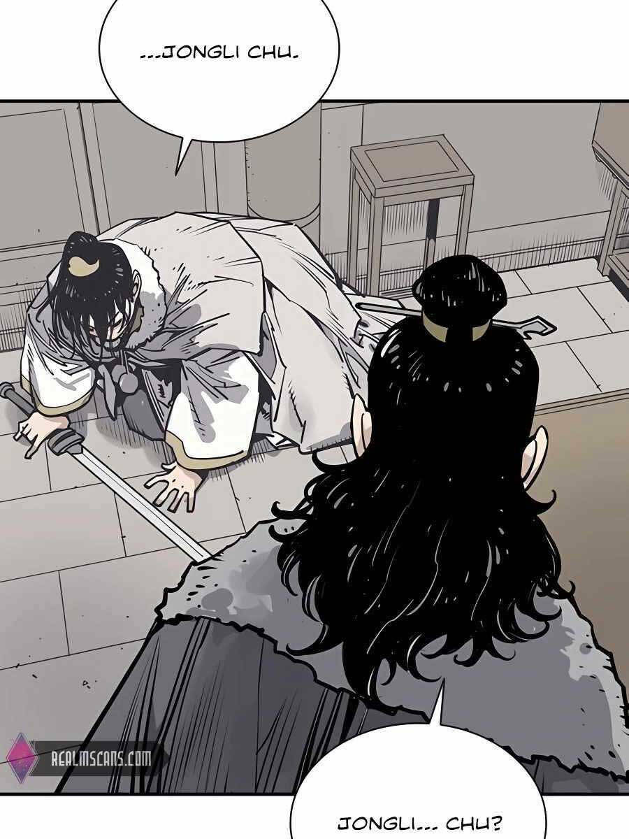 Sát Thủ Tống Lý Thu - Chapter 41 - Page 20