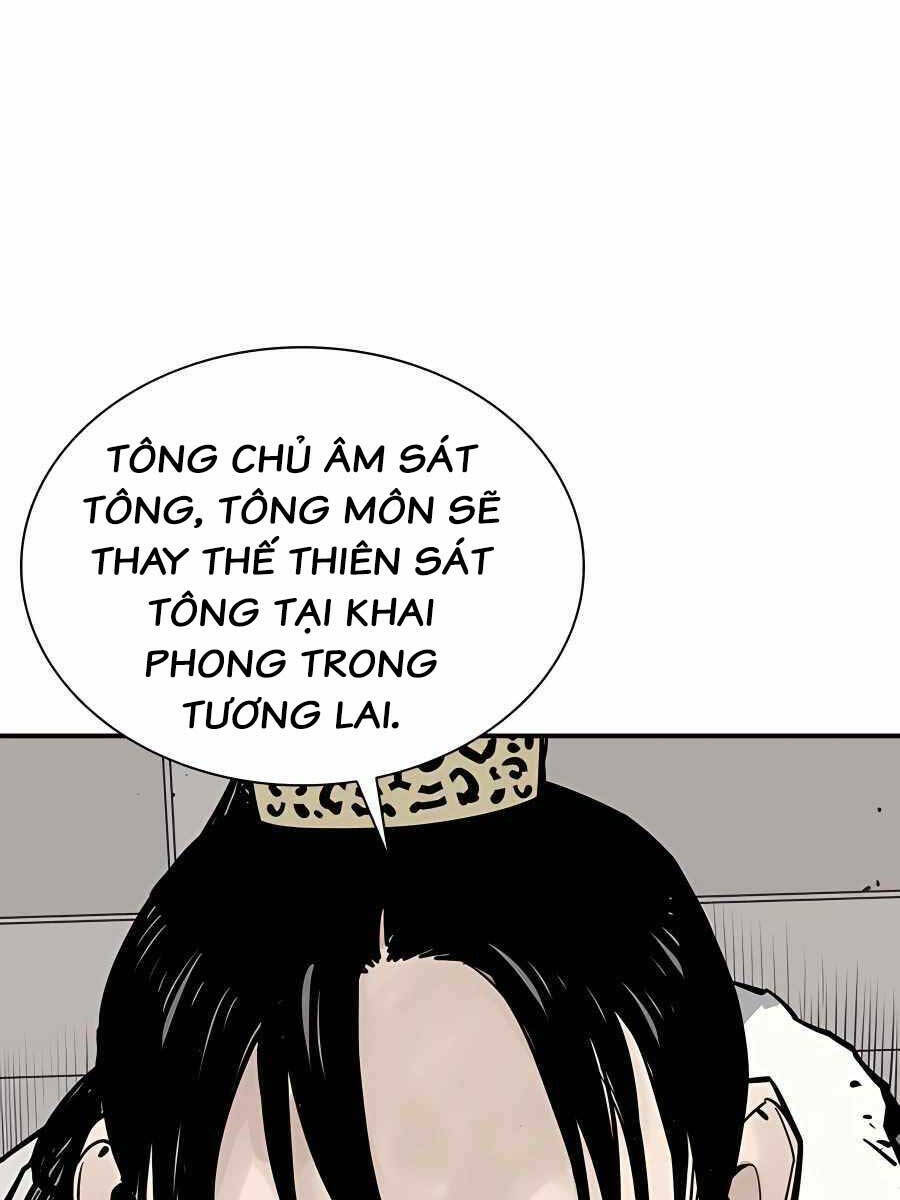 Sát Thủ Tống Lý Thu - Chapter 41 - Page 23