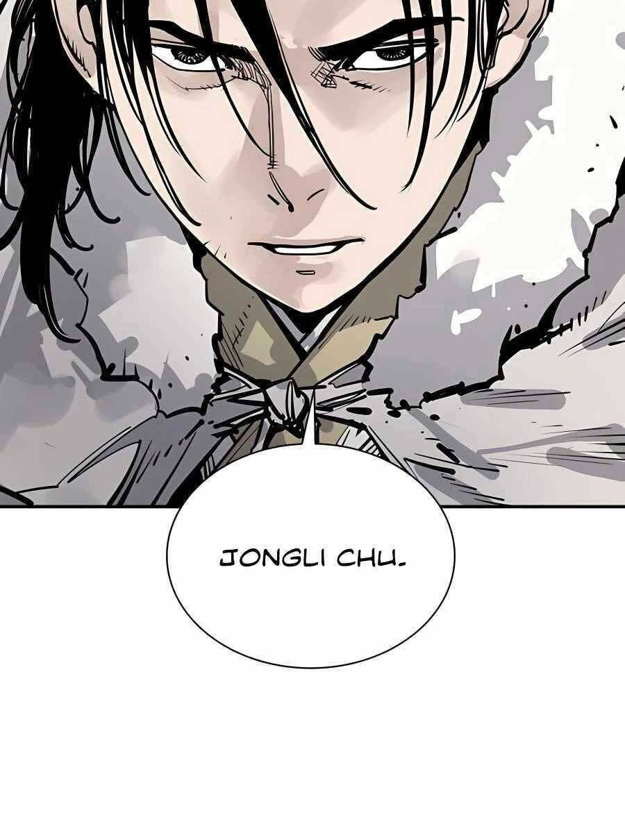 Sát Thủ Tống Lý Thu - Chapter 41 - Page 24