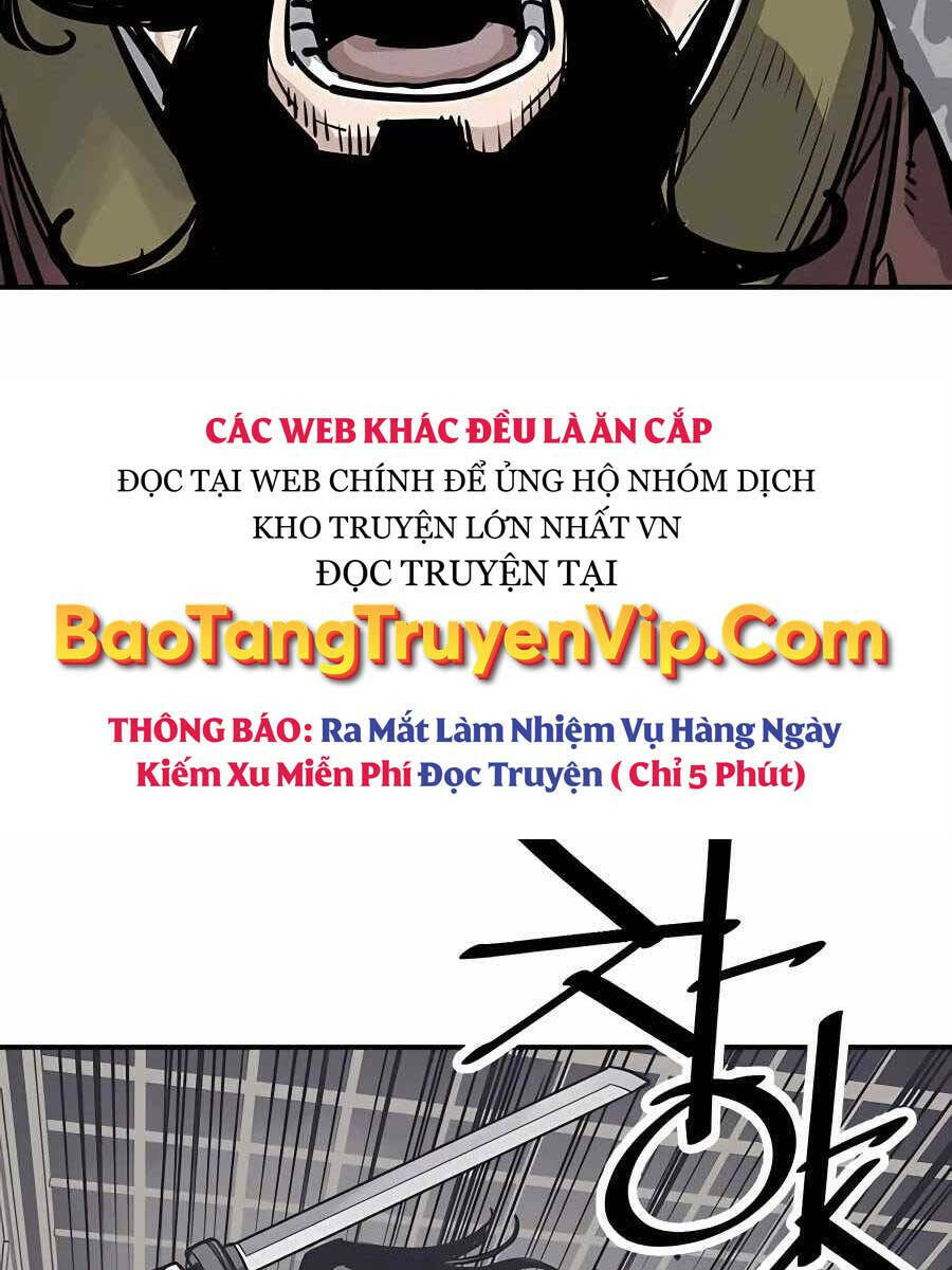 Sát Thủ Tống Lý Thu - Chapter 41 - Page 26