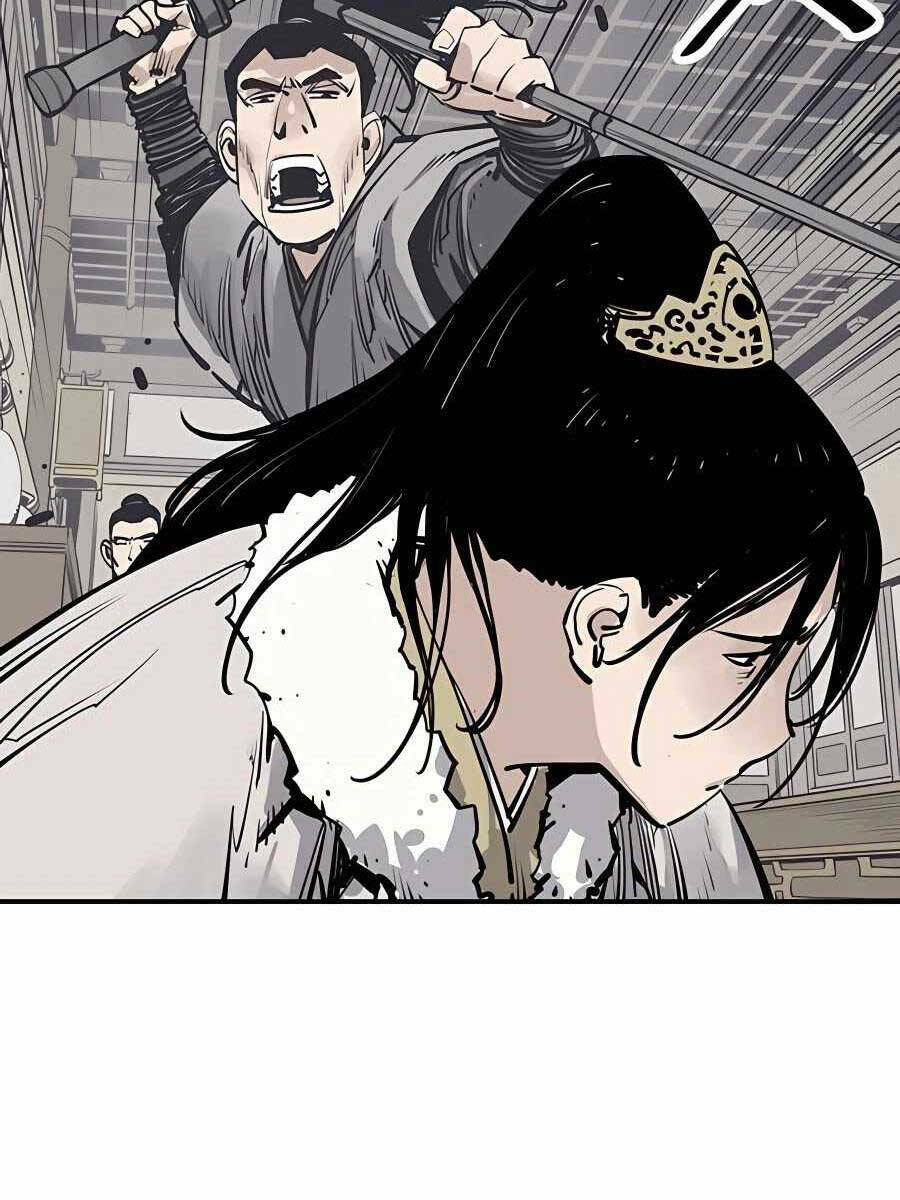 Sát Thủ Tống Lý Thu - Chapter 41 - Page 27