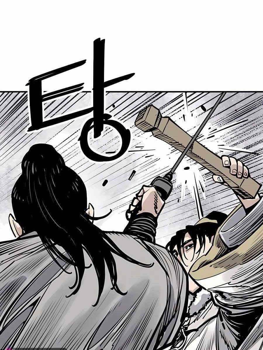 Sát Thủ Tống Lý Thu - Chapter 41 - Page 28
