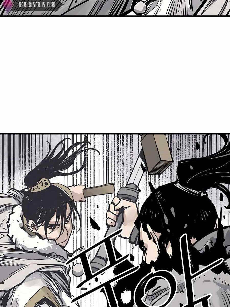 Sát Thủ Tống Lý Thu - Chapter 41 - Page 29