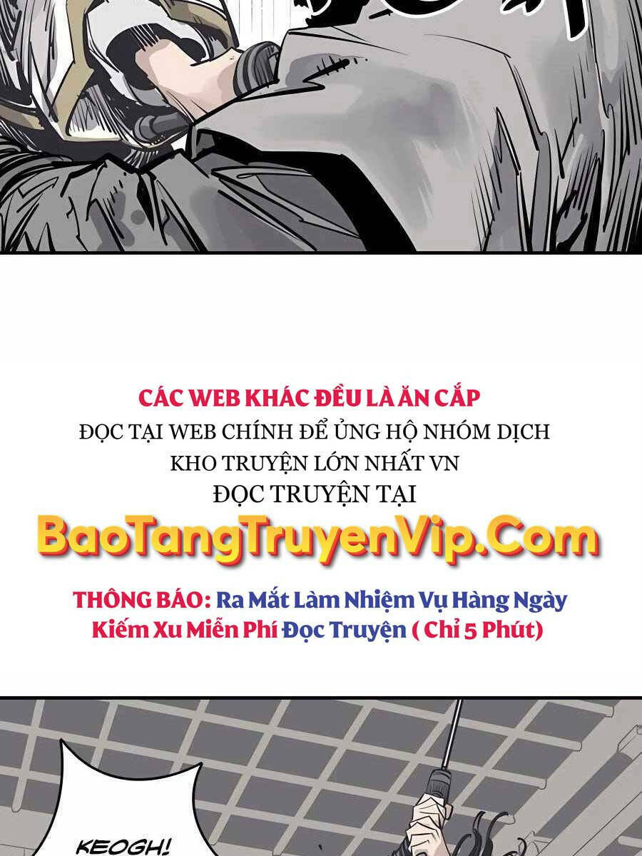 Sát Thủ Tống Lý Thu - Chapter 41 - Page 30