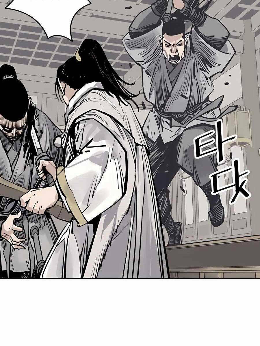 Sát Thủ Tống Lý Thu - Chapter 41 - Page 31