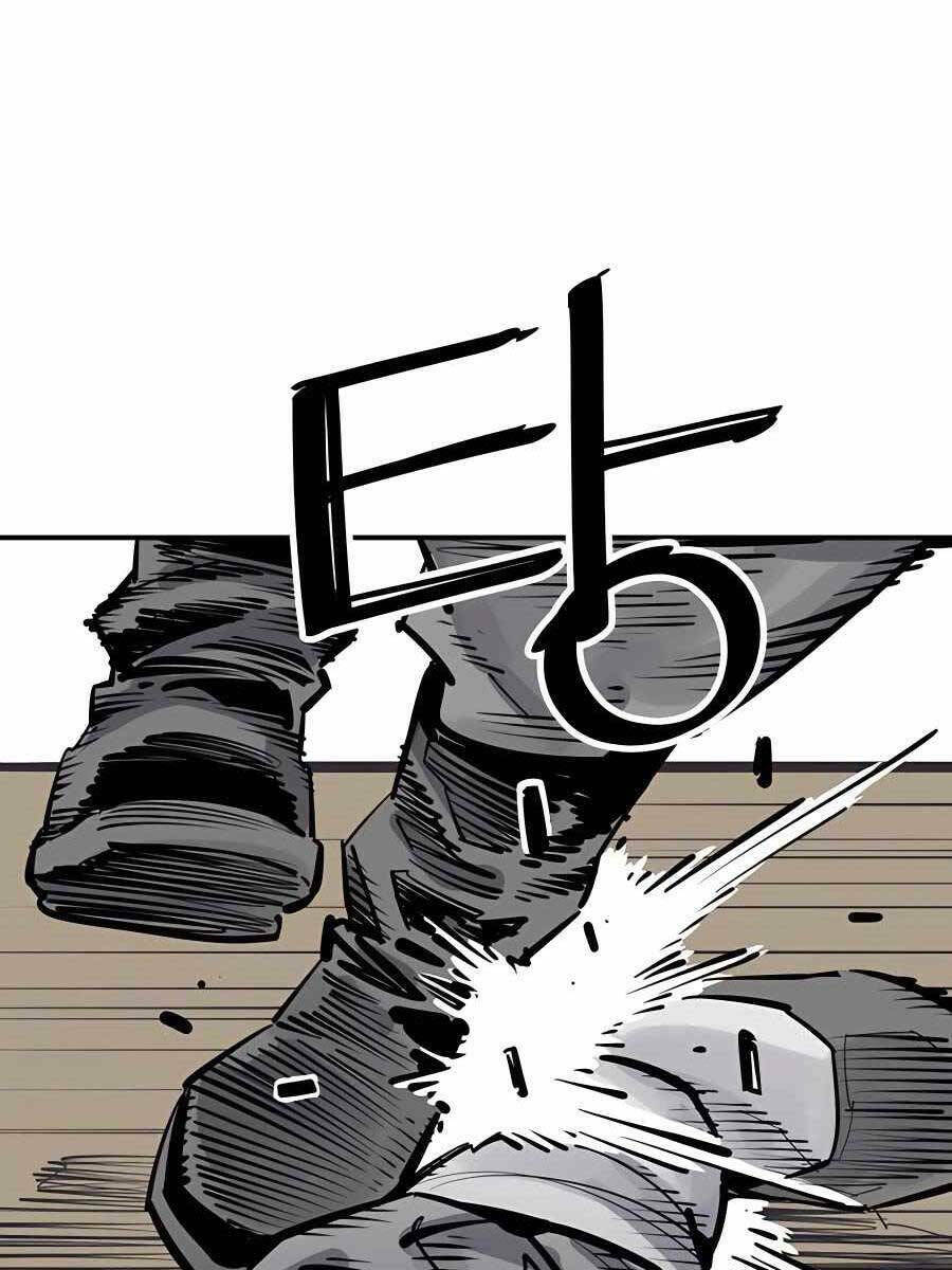 Sát Thủ Tống Lý Thu - Chapter 41 - Page 32