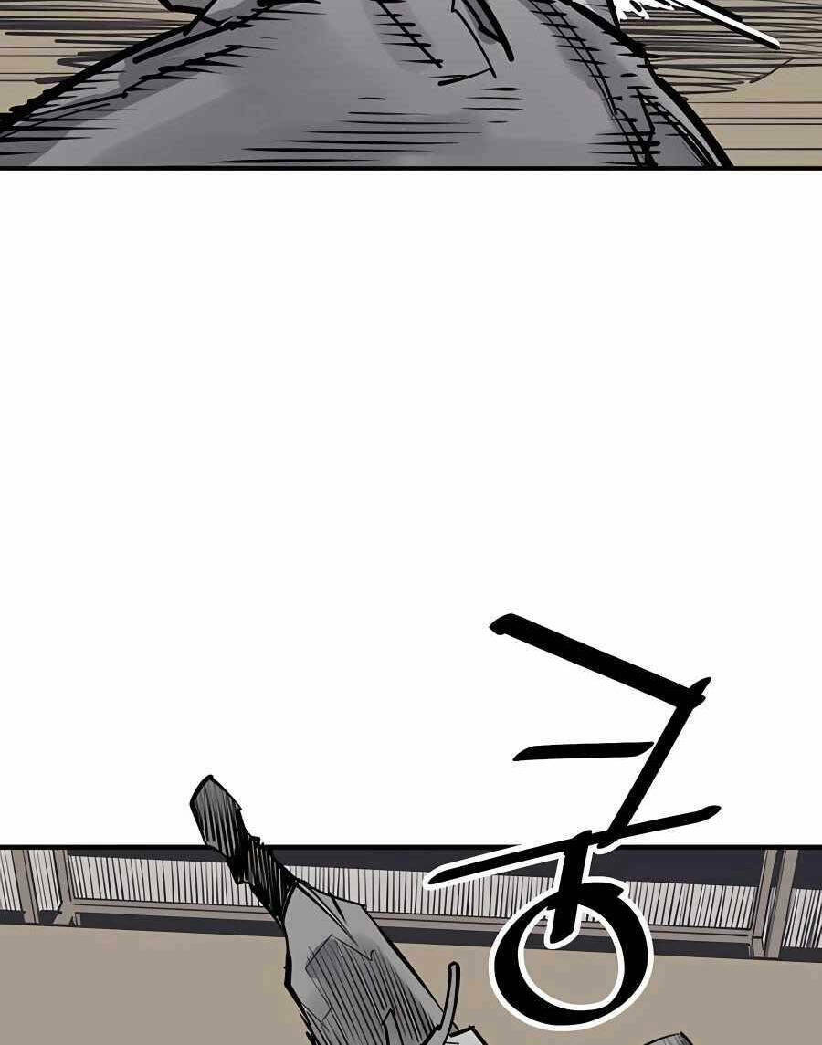 Sát Thủ Tống Lý Thu - Chapter 41 - Page 33